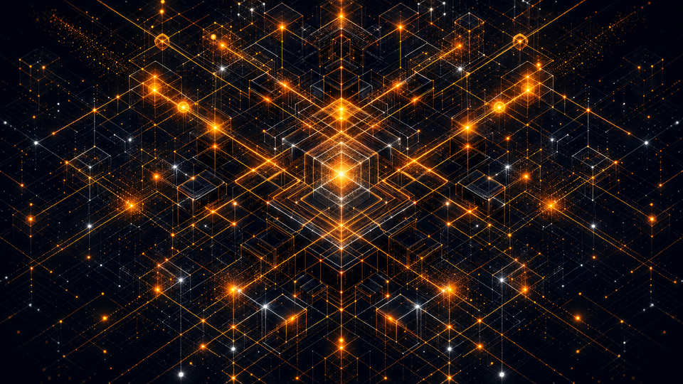 Claude Code Templates Hit 2.3K Stars in 48 Hours