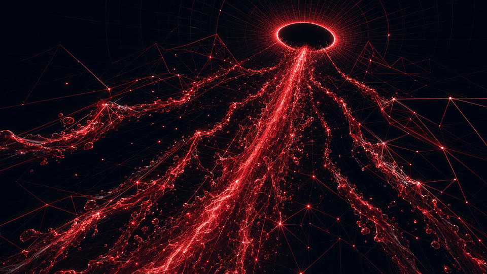 Ether Traders Hunt $2.6K Target as Volume Explodes 72%