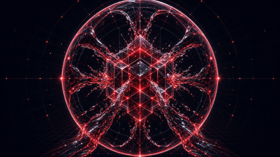 Grayscale and Bitmine Lock $500M in Ethereum They Can't Sell