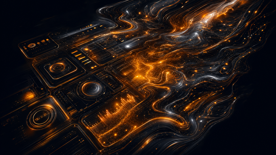 Google Just Made Your Data Stack Obsolete By Replacing You With Agents
