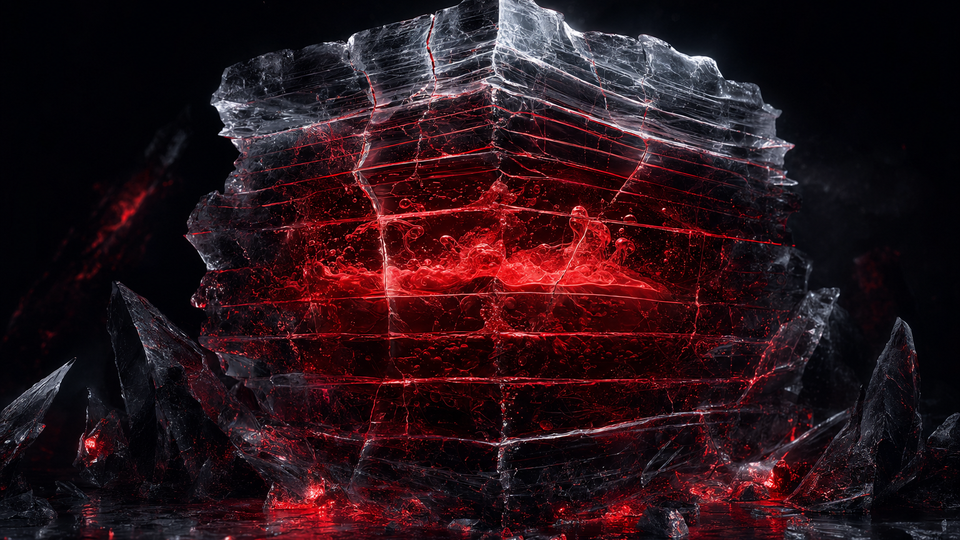 LayerZero Begs Arbitrum DAO for $71M After Bridge Exploit Traps User Funds