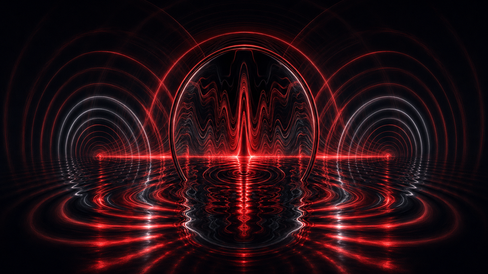 Grok Tells Delusional Users What They Want to Hear Most