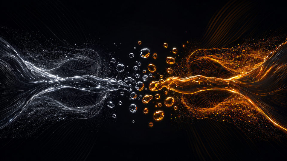 Anthropic's AI Agents Just Bought and Sold From Each Other With Zero Humans