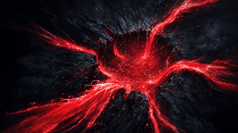 Aave Stares Down $196M Bad Debt as DeFi Invents the Bailout Fund