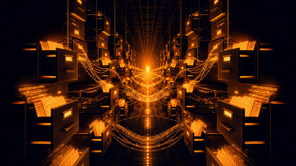 Zilliz Just Fixed the One Thing Breaking Every AI Coding Agent
