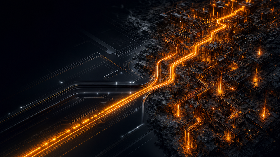 DeepSeek's $6M Model Now Costs 10X More After Forced China Chip Switch