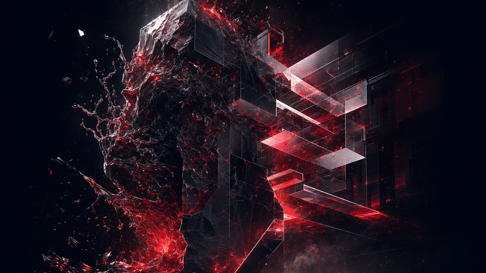 Kraken Bets Its Future on Making Crypto Irrelevant