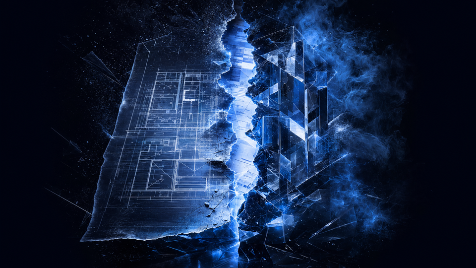 OpenAI's $100B Betrayal Goes to Trial as Musk Exposes the Receipts