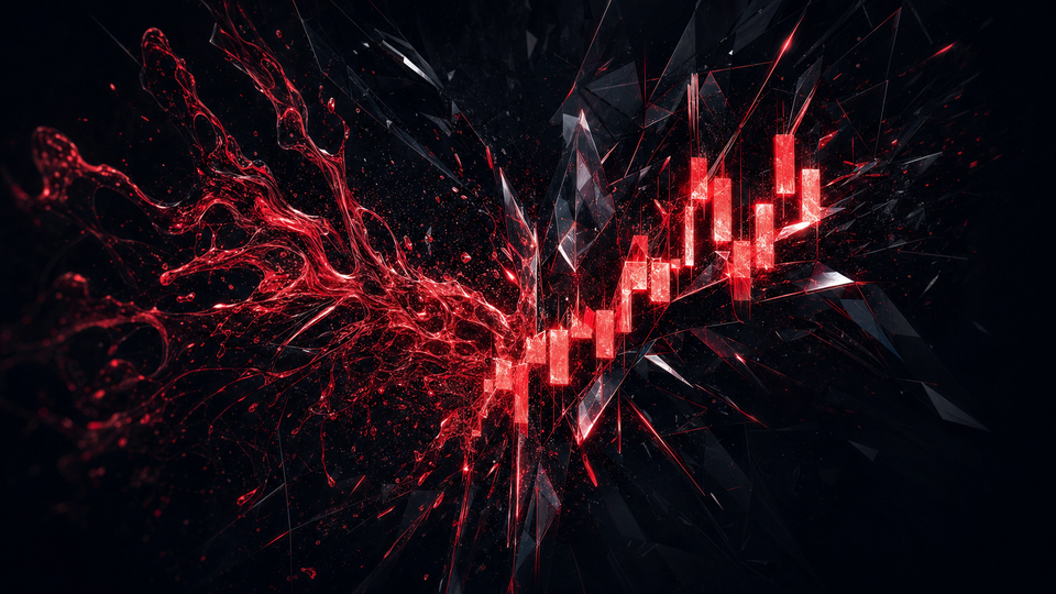 Prediction Markets Price GPT-5.5 June Launch at 100% Certainty