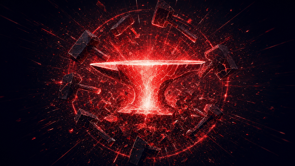 Nvidia Hits $5 Trillion While AI Companies Using Its Chips Lose Value