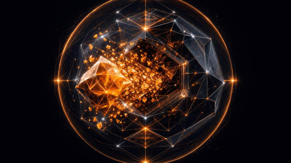 Sierra Swallows Fragment in First AI Agent Consolidation Wave