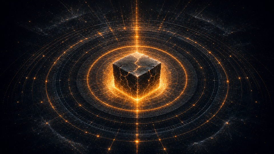 OpenAI Publishes Five Principles as $500B Stargate Breaks Ground