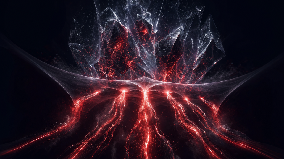 Arbitrum DAO Controls $100M From Kelp Hack as Aave Waits