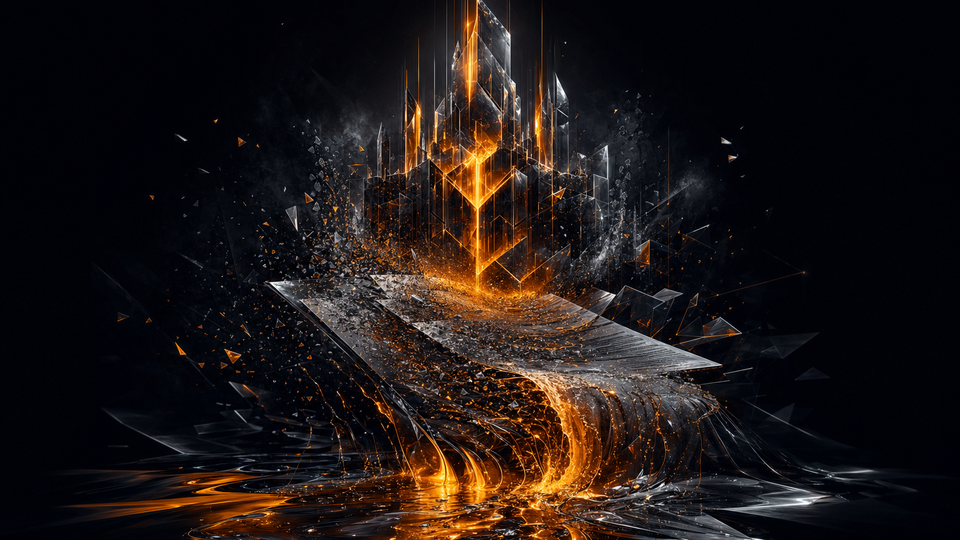 OpenAI Deleted Its Promise to Give Away AGI to Competitors