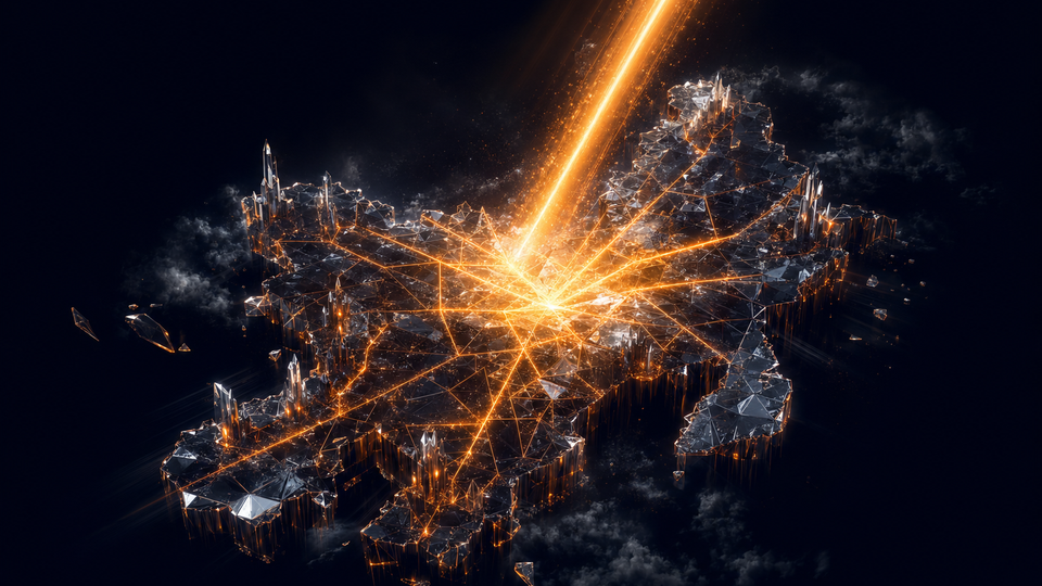 South Korea Lands DeepMind as National AI Partner in Global First