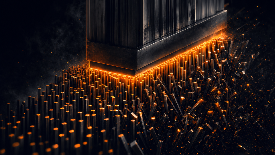 Amazon Sets AI Adoption Quotas for 2,100 Engineering Teams
