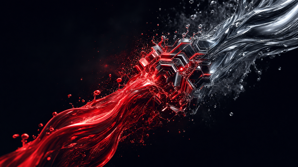 MicroBT and Luxor Lock in $100M Deal That Rewrites Bitcoin Mining Economics
