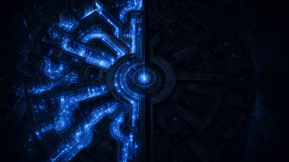 Ex-AWS AI Chief Built a Digital Twin That Works While She Sleeps