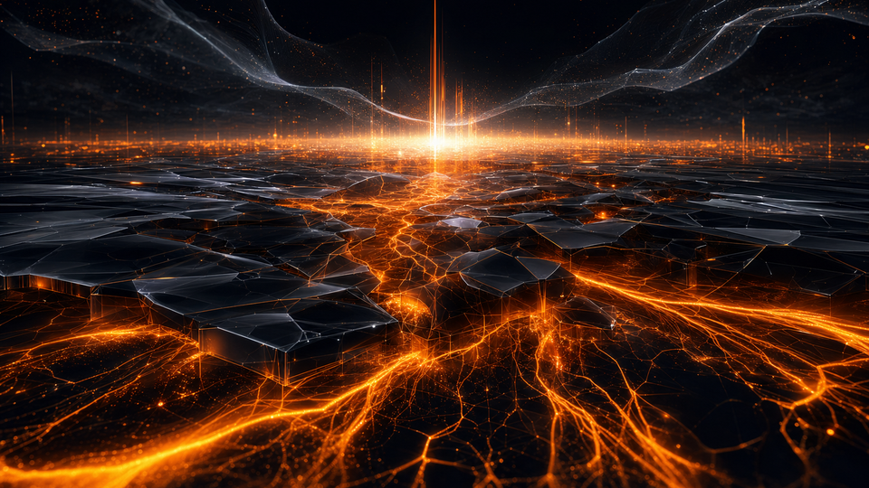 Montage's AI Memory Chips Hit Record Profit While Nvidia Grabs Headlines