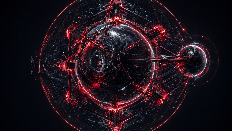 Circle bets on the protocol stuck holding its own $260M bad debt