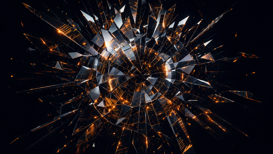 Claude Found Every Security Flaw In Its Own Code — Then Exploited Them