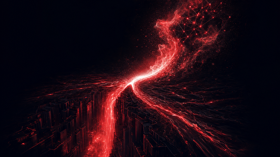 IREN Ditches Bitcoin Mining for $3.7B AI Cloud Play