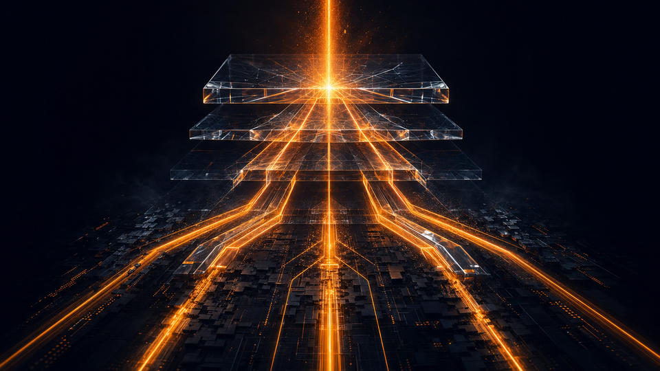 China Bets $323M That Light Will Replace Chips in AI Race
