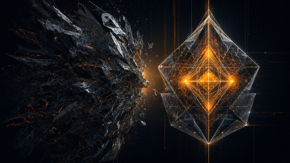 DeepMind's AlphaGo Creator Raises $1.1B to Replace Human Training Data