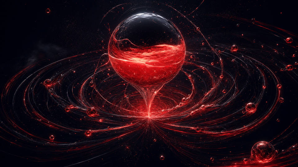 Bitmine Now Controls 5.08M ETH Worth $13.3B, Targets 5% of Total Supply