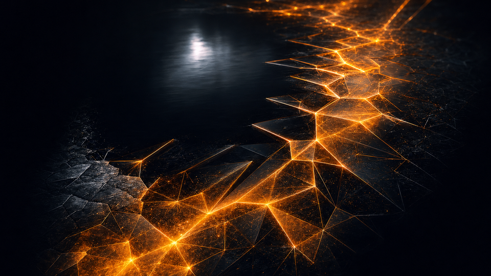 BlackRock Eyes $150B Idle Cash Sitting on Crypto Exchanges