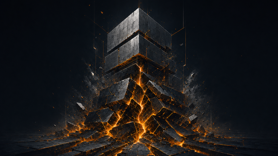 OpenAI Misses Internal Targets, Data Center Bonds Crater First