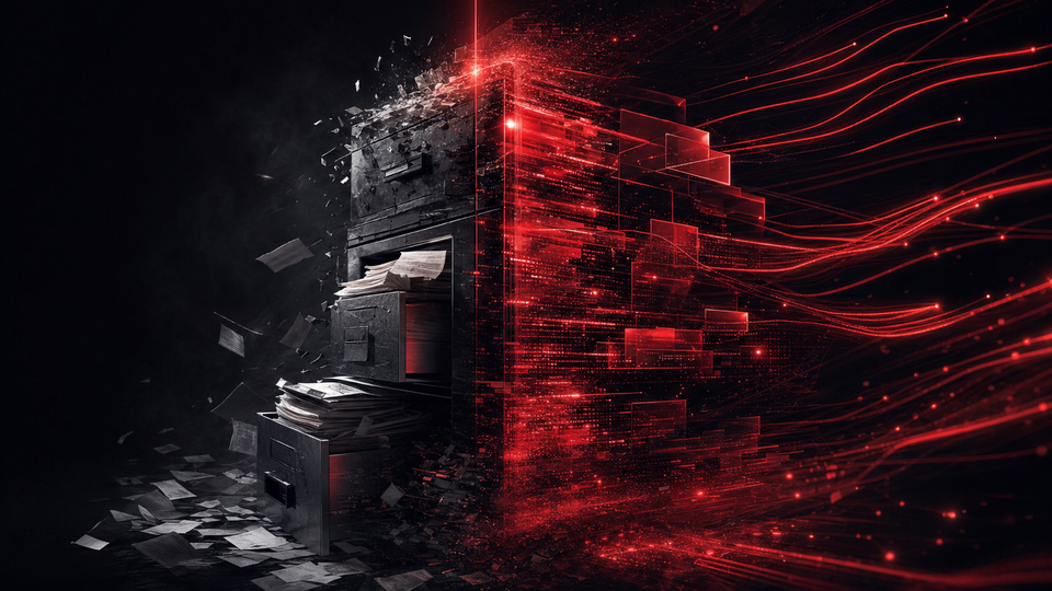 CFTC Replaces Human Reviewers With AI to Process Crypto Applications