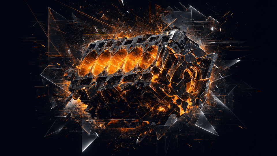 OpenAI Defends Growth as Insiders Question If the Engine's Overheating