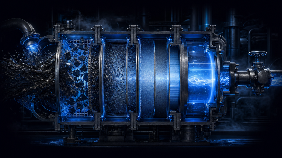 Warp Open Sources Terminal After Realizing AI Code Is Mostly Garbage