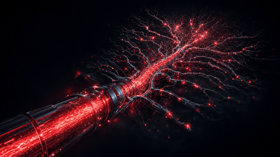 Animoca Bets $5.2M That Tokenized Assets Have a Distribution Problem
