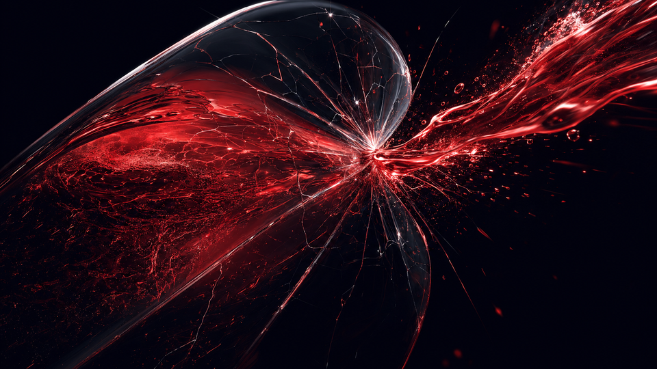 RedStone Unlocks $30B in Tokenized Treasuries Sitting Idle as DeFi Collateral