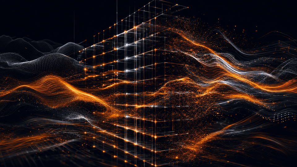 Kalshi's Head of Enforcement Admits Insider Trading Is Happening on the Platform