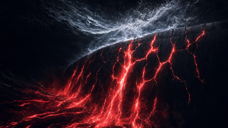LayerZero Writes $23M Check After Bridge Exploit Traps User Funds