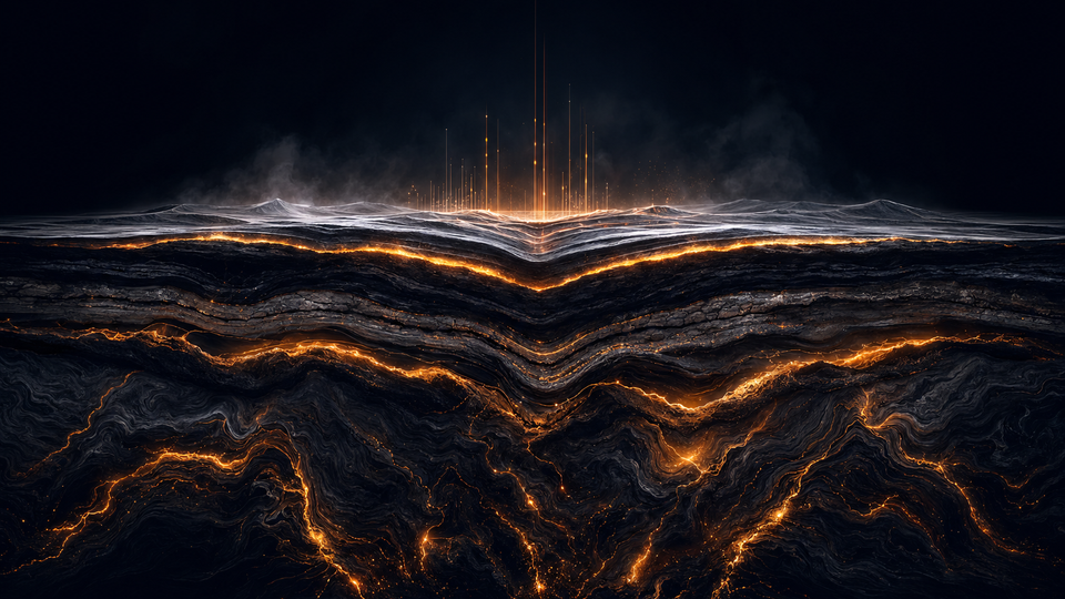 Victory Giant's 28% Sales Surge Proves AI Gold Rush Runs Deeper Than Nvidia