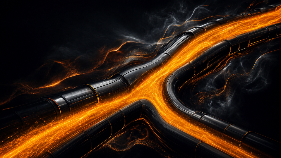 OpenAI Ditches Microsoft, Gives AWS Direct Access to o1 Reasoning Models