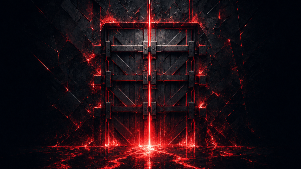 Canada Bans the One Crypto On-Ramp Governments Can Actually Control