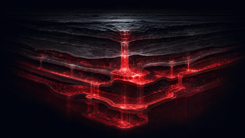 XRP Ledger Quietly Tokenizes $3B in Real Assets While Price Flatlines