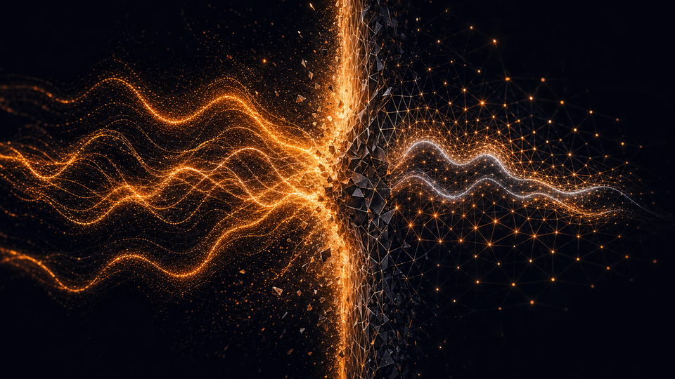 OpenAI Warns AI Attackers Will Outpace Human Defenders Without Intervention