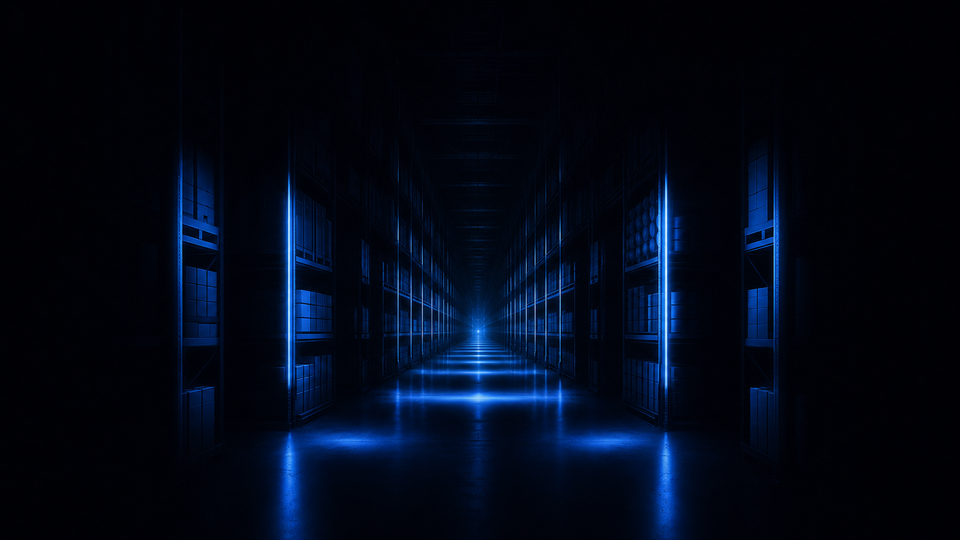 PayPal: 95% of Merchants Can't See Where Their Sales Are Coming From