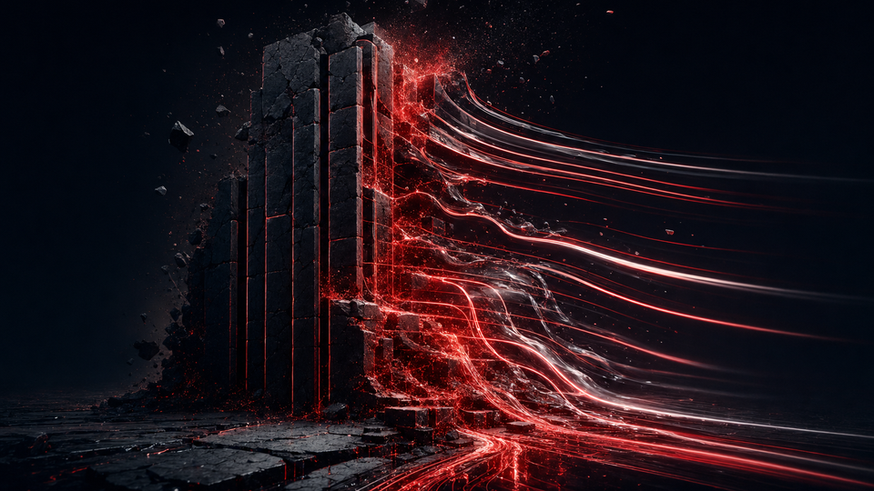Galaxy Digital Bets $20M That Credit Markets Still Run on Spreadsheets
