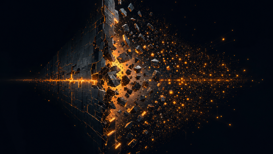 AWS Just Proved Microsoft Wasted $13 Billion on OpenAI Exclusivity