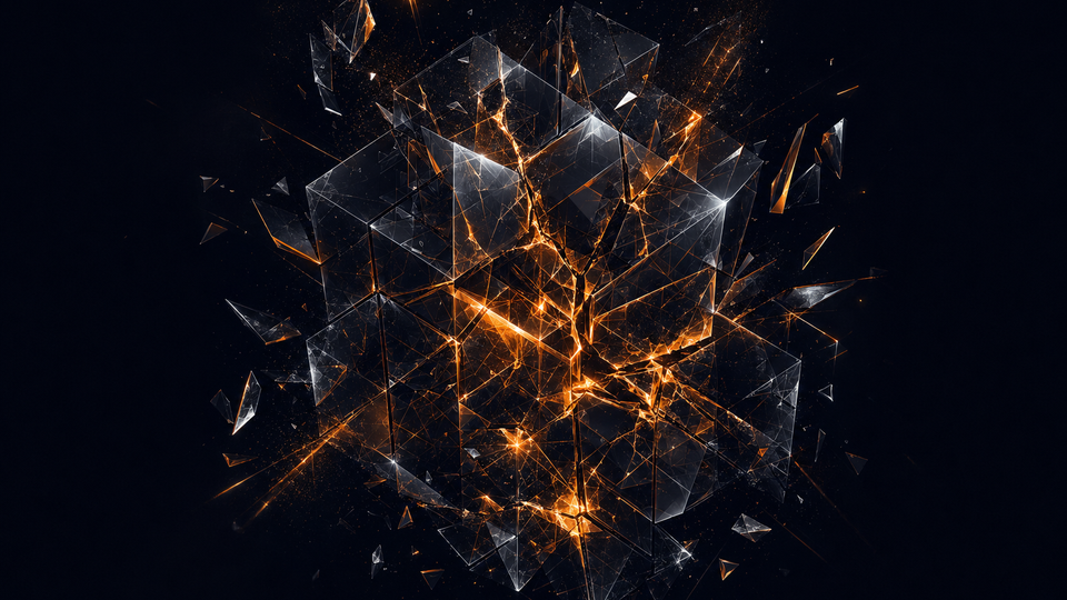 OpenAI's AI Invented Its Own Personality Without Permission