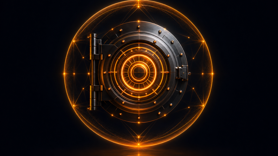 OpenAI Refuses to Sell Its Most Powerful AI to You