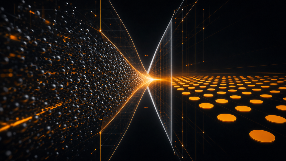 Accenture and Adobe Drop $110M on AI That Replaces Customer Service Agents