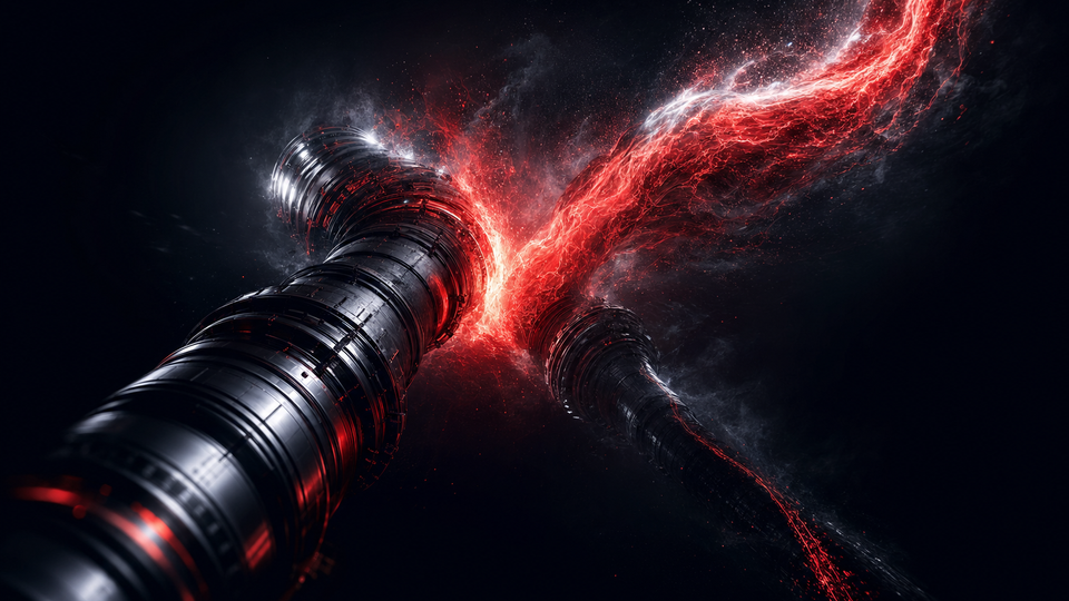 Bitcoin Miner Spends $1.5B on Power Plant for AI, Not Crypto